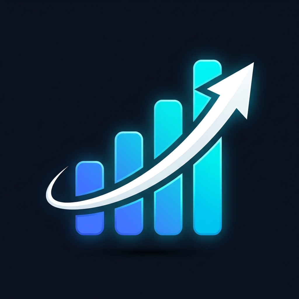 Business Edge Analytics LLC Logo